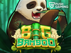 Matchbook casino bonus84